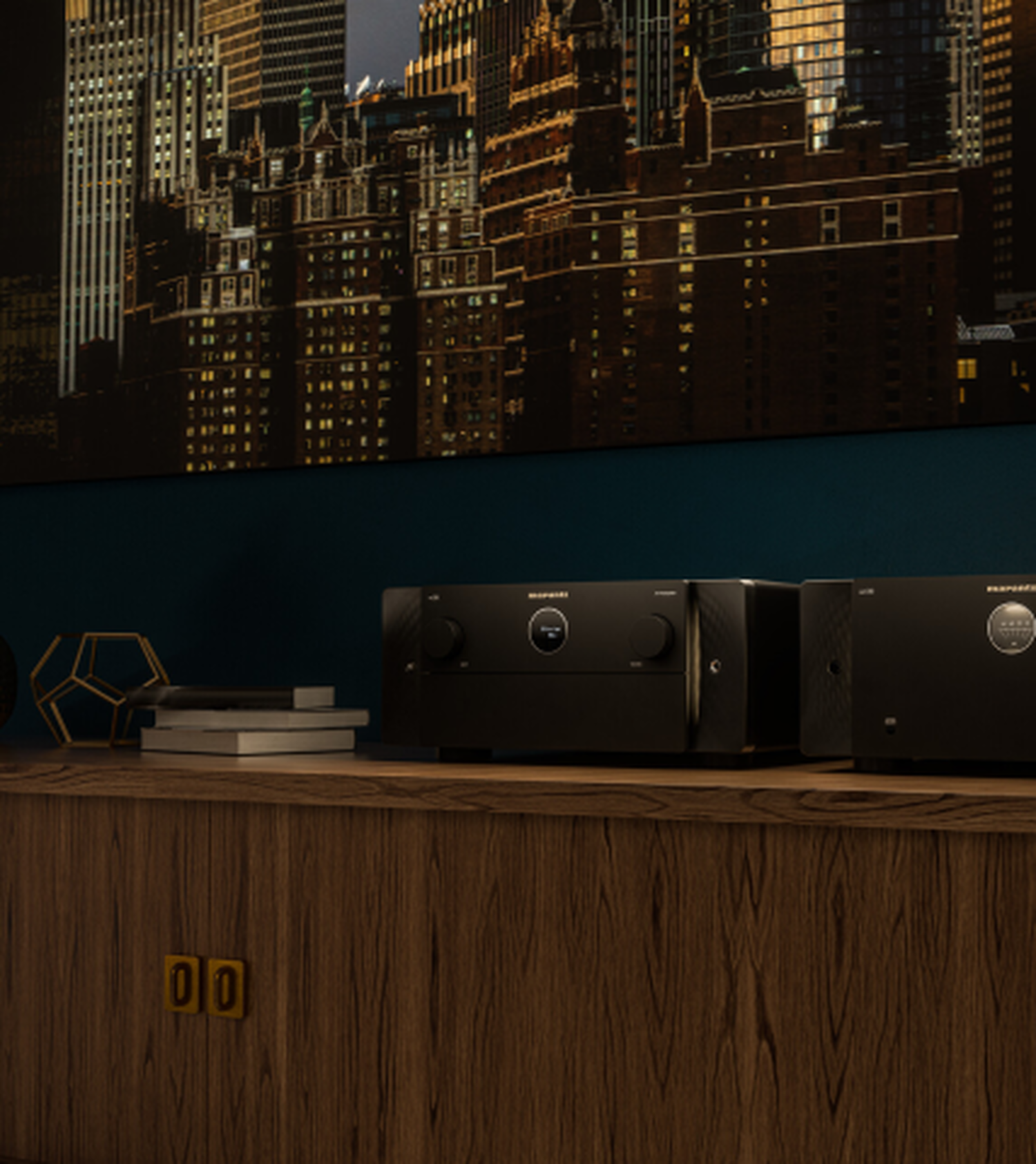 Hi-Fi